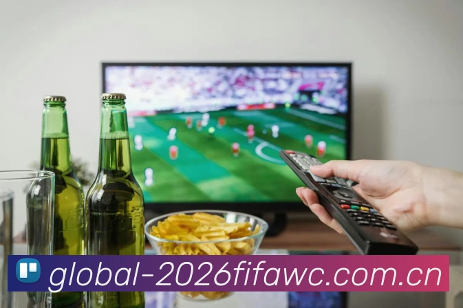 世界杯竞彩网站 App截图